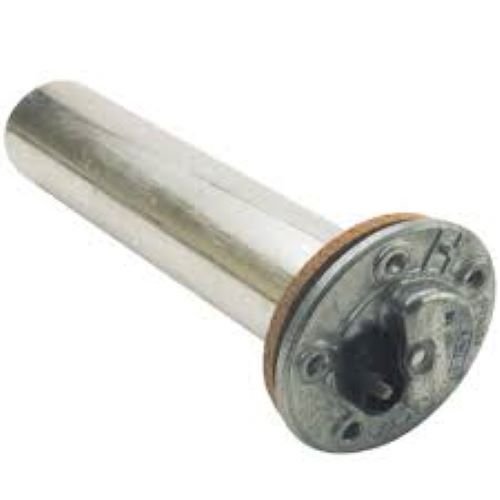 224011000015G Tubular Fuel Tank Sender 150mm length