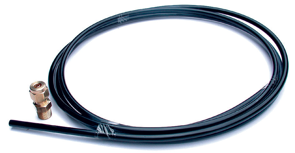 230.012 1.8m LINE KIT for mech. VAC. & PRESS.G.