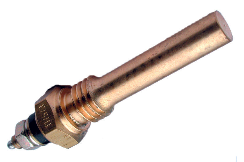 230.046 TEMPERATURE SWITCH N/O 90°C M10x1.5