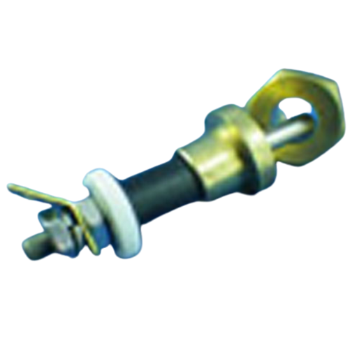 230.058 LOW WATER LEVEL PROBE 30mm