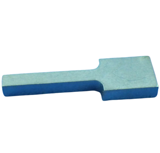 230.061 DRIVE KEY SQUARE 3.0x3.0mm L=28mm
