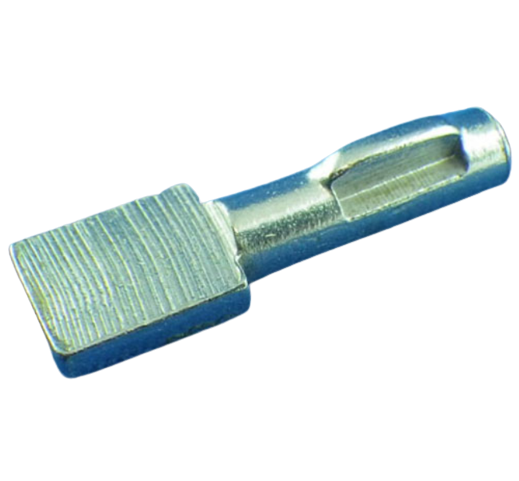230.063 DRIVE KEY ROUND 4.7mm L=26mm