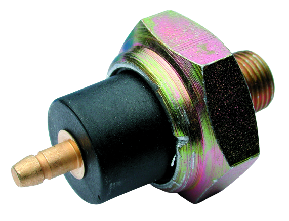 231.086 PRESS.SW. N/C 21kPa 1/8-28BSPT 12/24V