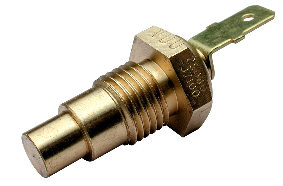 320.022 TEMP SENDER WATER STD. 1/2-14NPTF