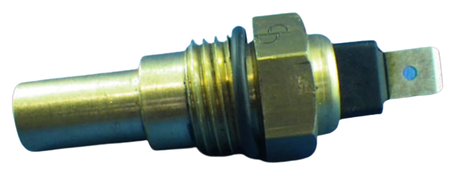 320.044 TEMP SENDER WATER 313-22 OHM M16x1.5