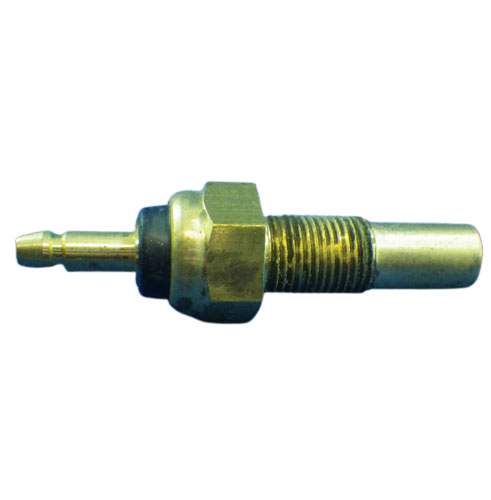 320.067 TEMP SENDER WATER 232-22 OHM M8x0.75