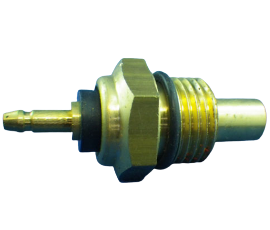 320.068 TEMP SENDER WATER 175-20 OHM M16x1.5