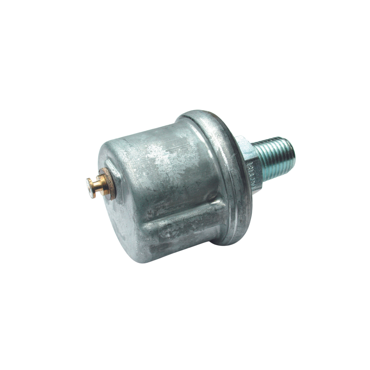 360.004 PRESS SENDER 10-180OHM 500kPa 1/418NP