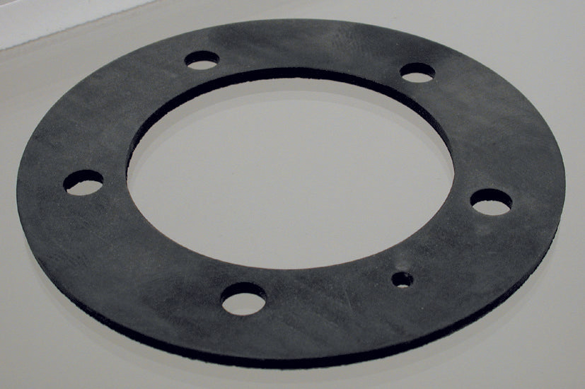 36373 GASKET VITON SAE 5 BOLT