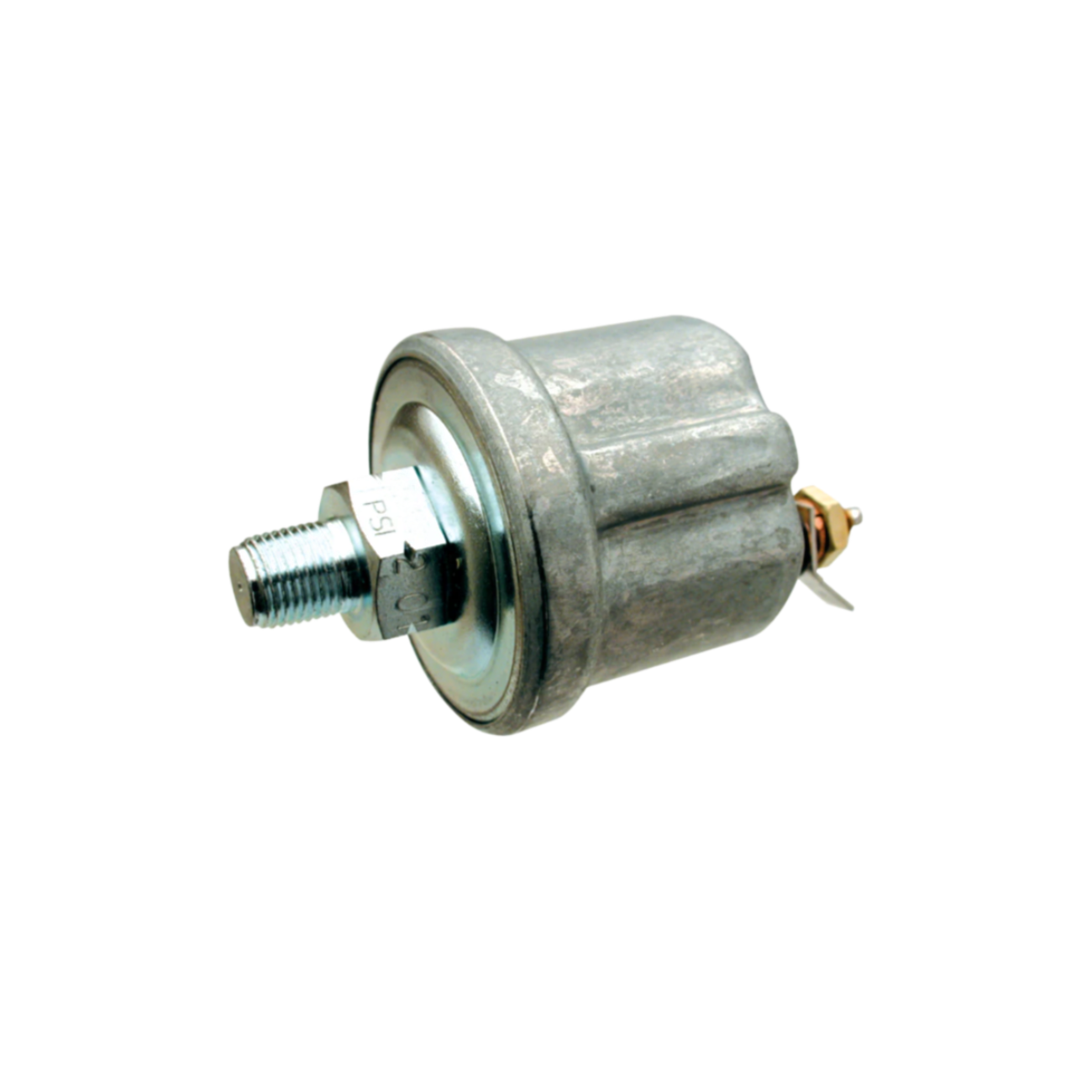 360.001 PRESS SENDER 10-180OHM 500KPA 1/8'27NPTF