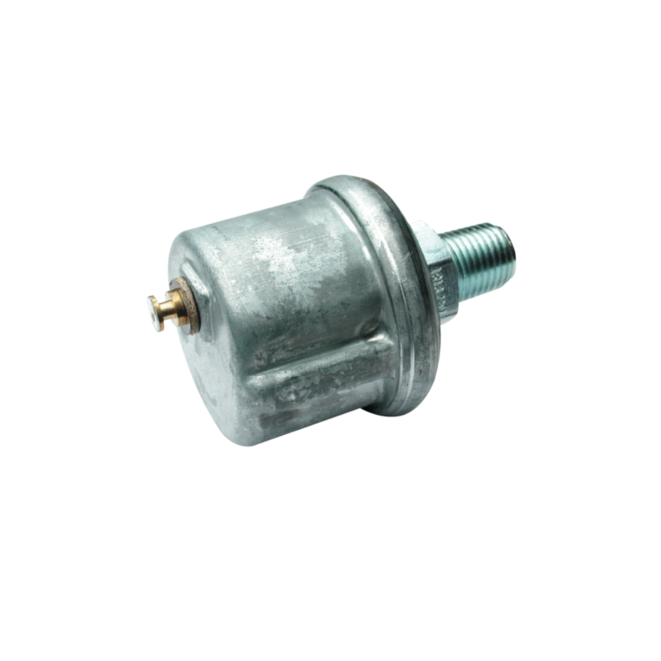 360.018 PRESS SENDER 10-180OHM 500kPa 1/827NP