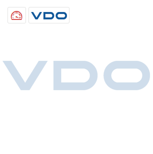 360081039004C Pressure Sensor switch 5 bar insul , 10