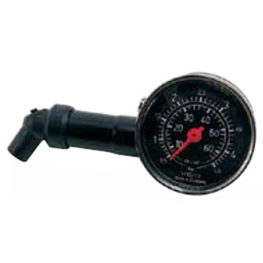 150.05 CAR TYRE PRESSURE GAUGE 64PSI/4.5bar