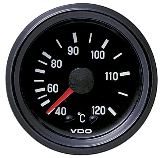 180077019 COCKPIT VISION TEMP.G., 150°C 4.0 CAP.