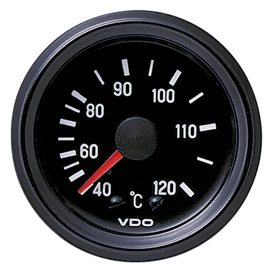 180077021 COCKPIT VISION TEMP.G., 120°C 4.0m CAP.