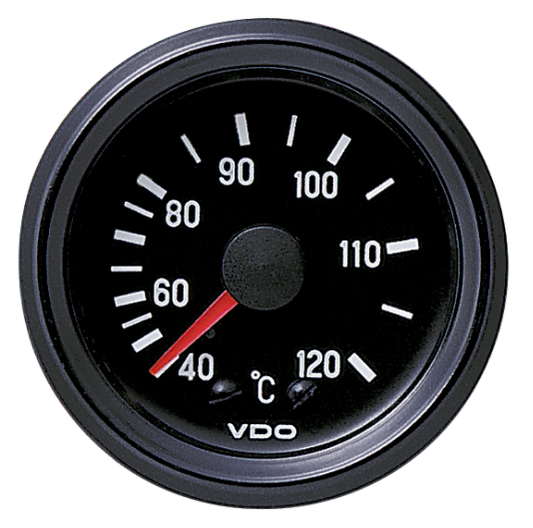 180077022 COCKPIT VISION TEMP.G., 120°C 1.6m CAP.