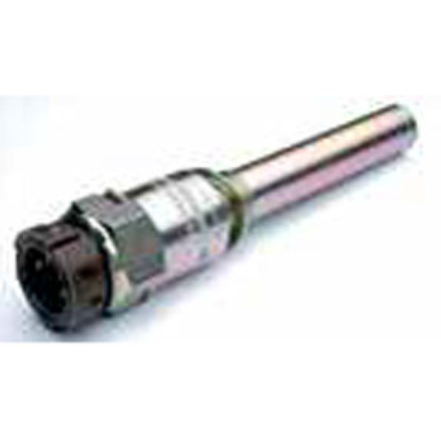 215950004301 PULSE GENERATOR 12V L=25MM 1.3MM GAP