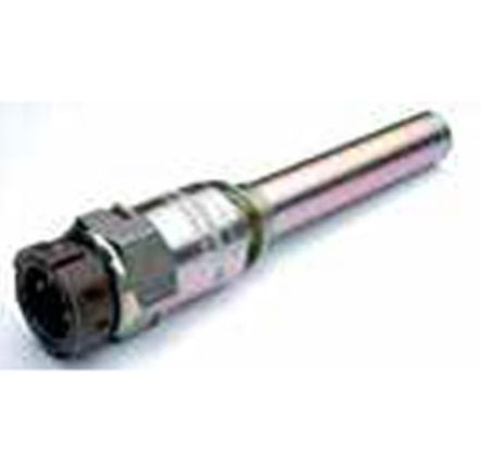215950004501 PULSE GENERATOR,STAT., L=35MM