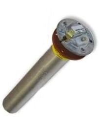 224011000065G Tubular Fuel Tank Sender 650mm length