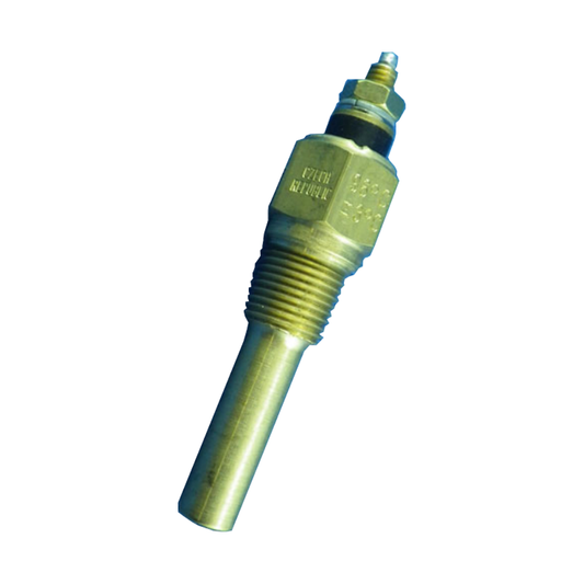 230.045 TEMPERATURE SWITCH N/O 96°C 1/8-27NPT