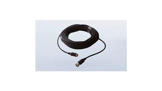 2910000119600 5 m cable