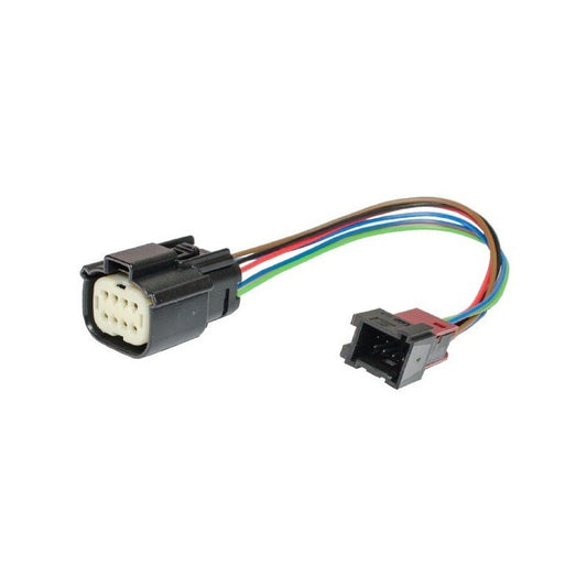 2910000301300 SingleViu Adapter cable Viewline 8pin