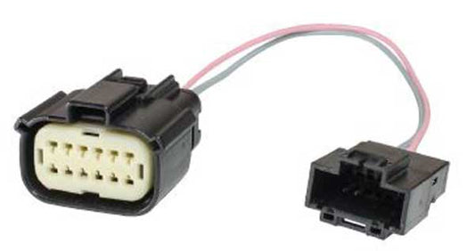 2910000301400 SingleViu Adapter cable Viewline 14pin