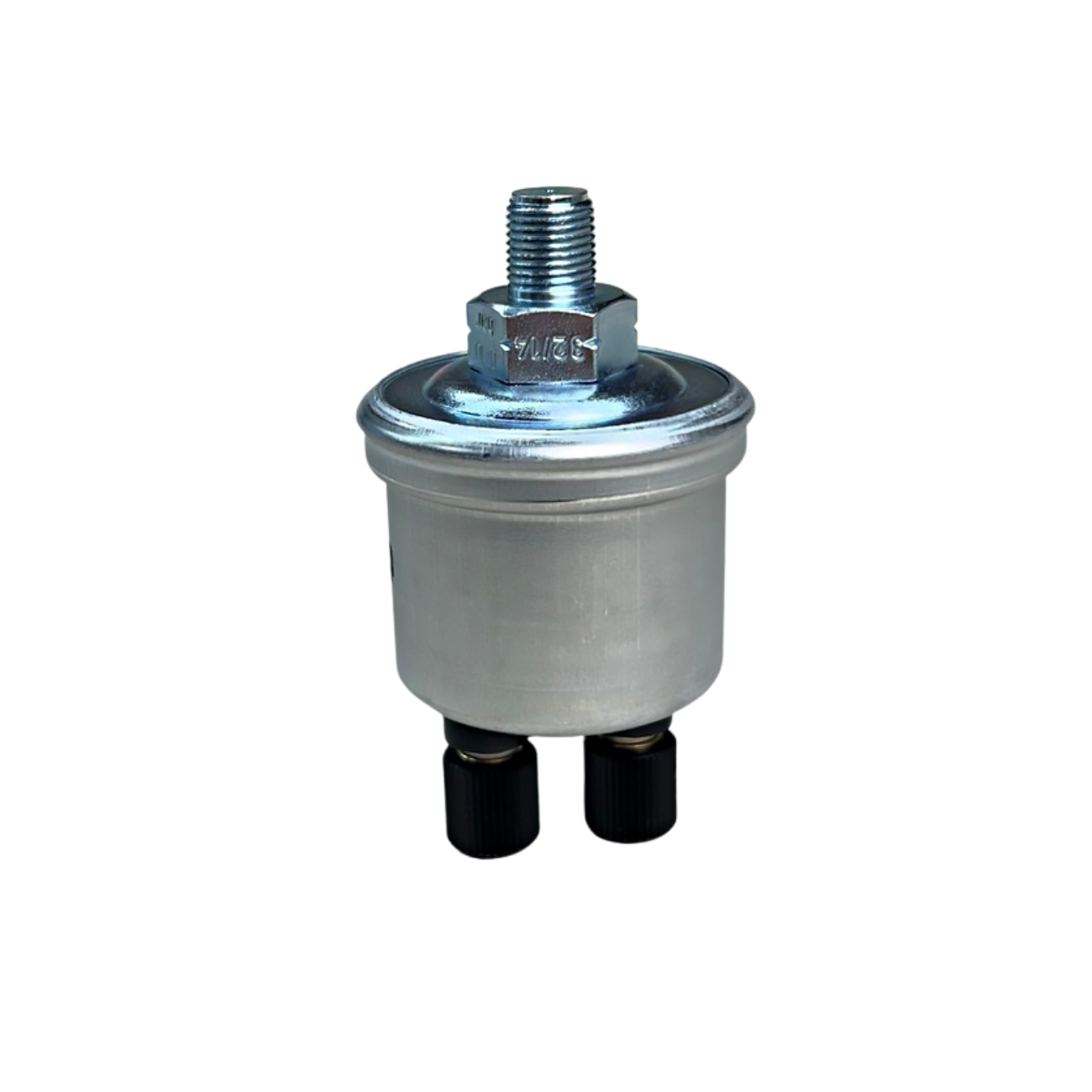 360081032014C Pressure Sensor Insul 10 bar, 150psi 1/