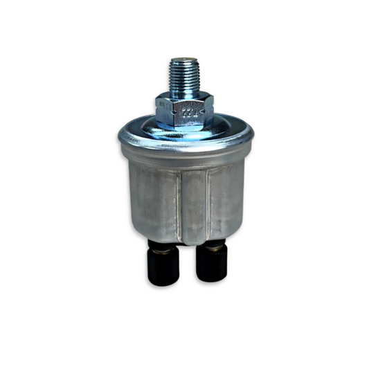360081030015C SENDER PRESS 10BAR WC0.8 1/8-27NPT
