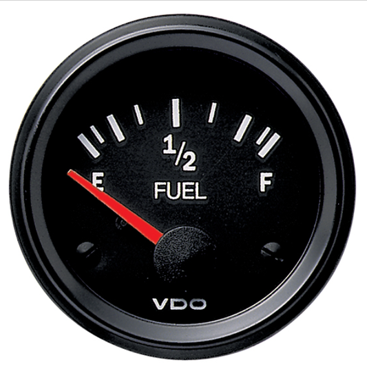 301010010 COCKPIT VISION FUEL G.LPG,LEVER TYPE 12