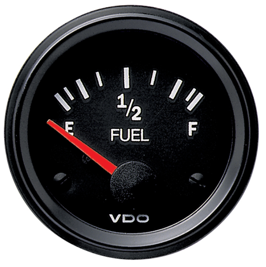 301010011 COCKPIT VISION FUEL G.STD,LEVER TYPE 12