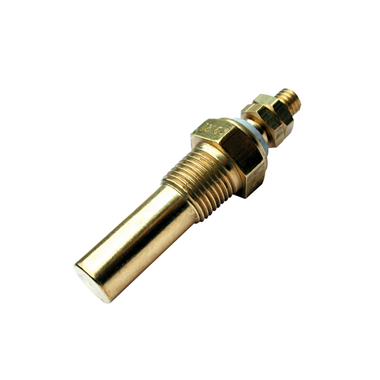 320.093 Temp Sender Wat 120C 1/8-27NPTF W/Proof
