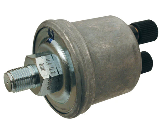 360081032001C Pressure Sensor Insul 5 bar, 75psi 1/8