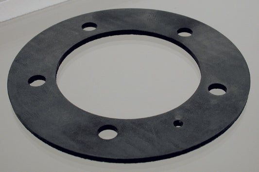 36373 GASKET VITON SAE 5 BOLT