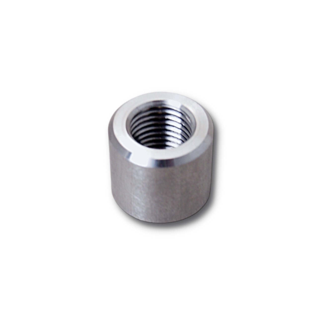310.159 COCKPIT VISION PYROMETER KIT 900°C 12V