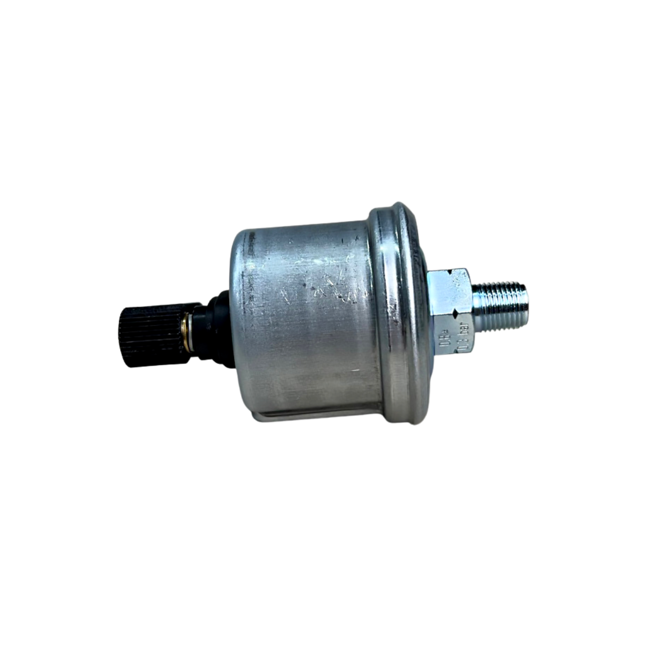 360081030015C SENDER PRESS 10BAR WC0.8 1/8-27NPT