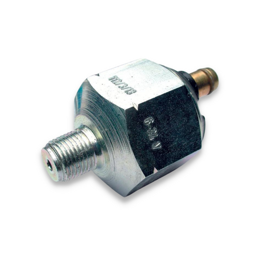 230.041 PRESS.SW. N/C 70kPa 1/8-27NPTF 12/24V