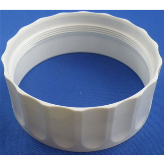 800.005.006 CLAMP RING 85mm WORLD WIDE GAUGE
