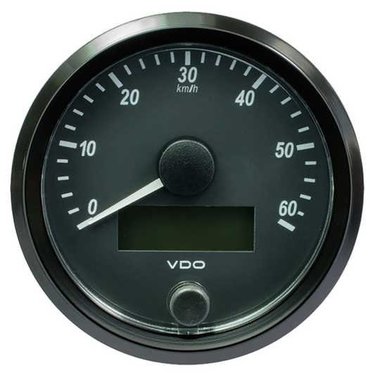 A2C3832890030 speedo SViu 80 60 km/h w