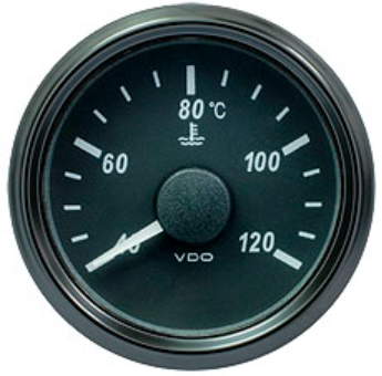 A2C3833380030 temp gauge OIL SViu 52 150 C 18,6Ω w