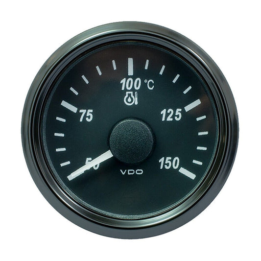 A2C3833390030 temp gauge OIL SViu 52 150 C 18,6Ω w
