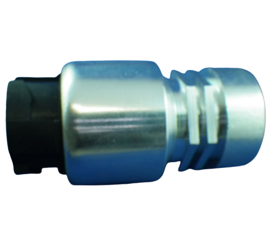 K46020 Speed Sensor H/E 12/24V 8ppr M22x1.5 8x3