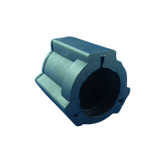 330.1 Adjustable Pressure Sender Cover