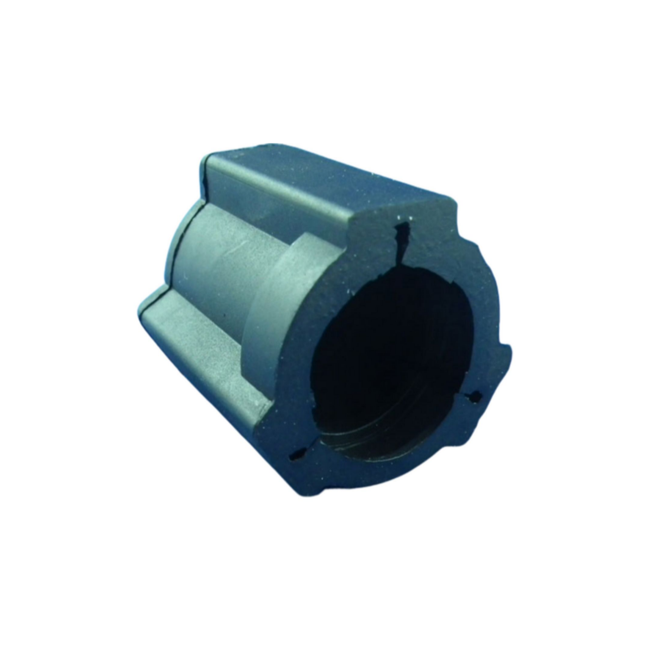 330.1 Adjustable Pressure Sender Cover