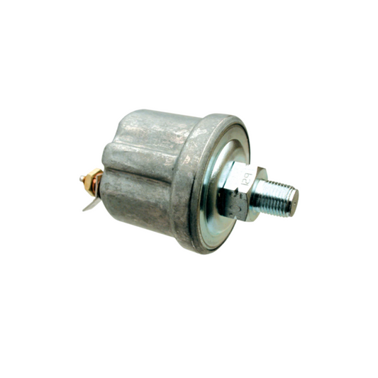 360.006 SENDER PRESS 600kPa 292-40Ohm 1/8-28BSP