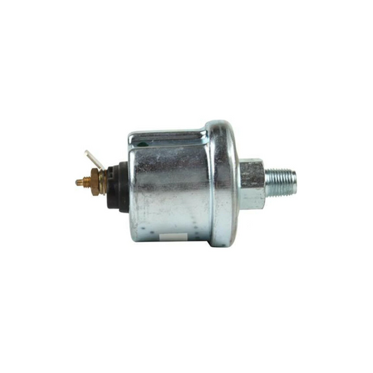 360.002 PRESS SENDER 10-184OHM 1000kPa 1/827N