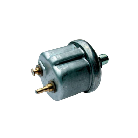 360.017 SENDER PRESS 600kPa 10-180Ohm 1/8-28BSP