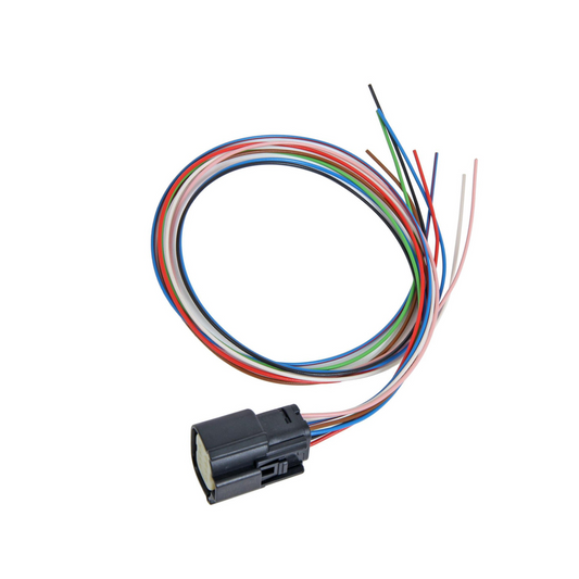 2910000484200 cable harness SViu 8Pin
