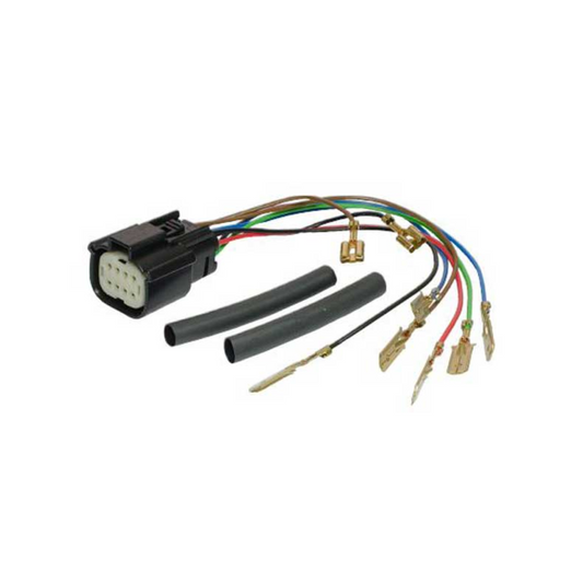 2910000301500 SingleViu Adapter cable WWG